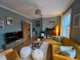 Photo of flatshare in Finsbury Park