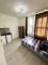 Photo of flat to rent in Hither Green