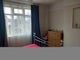 Photo of houseshare in Southampton