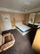 Photo of house to rent in Seven Sisters