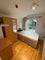 Photo of flatshare in London N7