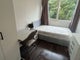 Photo of flatshare in Hatfield