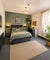 Photo of houseshare in Edgbaston