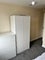 Photo of flatshare in Fenny Stratford