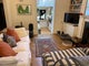 Photo of flat to rent in Stroud Green