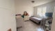 Photo of house to rent in Dagenham