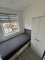 Photo of flatshare in Harrow