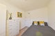 Photo of houseshare in Hatfield