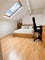 Photo of houseshare in Headingley