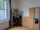 Photo of flatshare in London N7