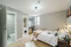 Photo of houseshare in Coventry