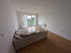 Photo of flat to rent in Salford Quays