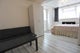 Photo of flat to rent in Willesden