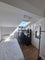 Photo of houseshare in Willesden