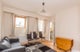 Photo of flat to rent in Notting Hill