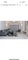 Photo of houseshare in Gants Hill
