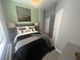 Photo of houseshare in Derby