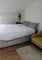 Photo of flatshare in Baker Street