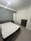 Photo of houseshare in Droylsden