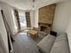 Photo of house to rent in Barking