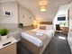 Photo of houseshare in Reading