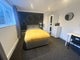 Photo of houseshare in Lenton