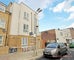 Photo of flat to rent in Tooting Broadway