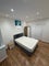 Photo of houseshare in Wembley