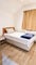 Photo of flatshare in Cricklewood