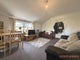 Photo of flat to rent in Tooting Bec