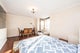Photo of flatshare in Chalk Farm