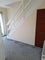 Photo of houseshare in Northampton