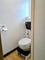 Photo of flatshare in Southwark