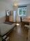 Photo of flatshare in Southwark