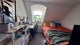 Photo of flatshare in Charlton