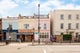 Photo of flat to rent in London NW3