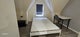 Photo of flat to rent in Reading