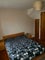 Photo of houseshare in London SE18