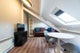 Photo of flat to rent in Heaton