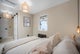 Photo of houseshare in Clapham