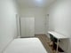 Photo of flatshare in Finchley Road