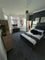 Photo of houseshare in Manchester