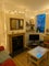 Photo of houseshare in Cambridge