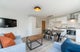 Photo of flatshare in Newcastle Upon Tyne
