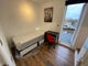 Photo of flatshare in Camberwell
