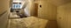 Photo of houseshare in Hertford