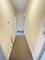 Photo of flat to rent in Croydon
