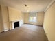 Photo of flat to rent in Croydon