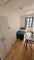 Photo of houseshare in London NW2