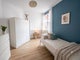 Photo of houseshare in Reading